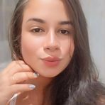 Jade Mattos - Facebook