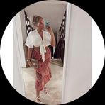 Jade Peyton Mattocks - Facebook
