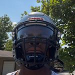 @_jaden.mayfield - Instagram