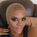 Jada Mayfield - Facebook