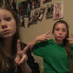 jade!:)) - @jade_mayfield03 - Instagram