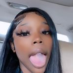 Jade Mayfield - Facebook