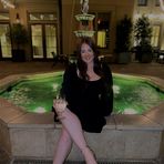 Jade Mayfield - Facebook