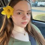 Jade Mayfield - Facebook