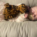 Jade Olmstead - Facebook