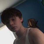 Jaden Mayfield - @jaden_mayfield21 - Instagram