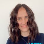 Jaden Mayfield - @jaden_mayfield41 - Instagram