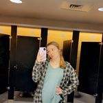 Jaden Mayfield - @jadenmayfield23 - Instagram