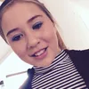 belle jade maynard - @34567802 - TikTok