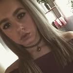 Charlie Jade Maynard - @charliemaynard66 - Instagram