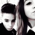 Charlie Jade Maynard - @charlie_maynard15 - Instagram