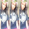 Jada Maynard - @bigbooty_jadaa - TikTok