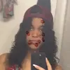 Jade - @jademaynard_2 - TikTok