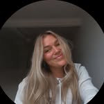 Jade Maynard - @jadee_maynard - Instagram