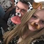 Jade Maynard - @jade.maynard.9678 - Instagram