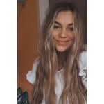 𝐉𝐚𝐝𝐞 𝐌𝐚𝐲𝐧𝐚𝐫𝐝 - @_jad_.eemma._ - Instagram