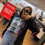 Jade Maynard - Facebook