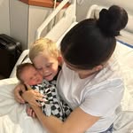 Jade Maynard - @jademaynard22 - Instagram
