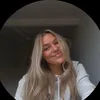 Jade Maynard - @jademaynard63 - TikTok