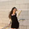 Jade Maynard - @jaiden_maynard - TikTok