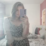 Jade Maynard - @jadey_bloom - Instagram