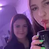 Jade Maynard - @jademaynard17 - TikTok