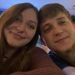 Jade Maynard - @jhammer012301 - Instagram