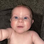 Jade Maynard-Jones - @jade_jones255 - Instagram