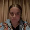 jademaynard911 - @jademaynard911 - TikTok