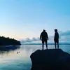 Jaden M - @jaden_maynard69 - TikTok