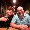 Jaden_maynard - @jaden_maynard13 - TikTok