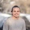Jaden Maynard - @jadenmaynard9 - TikTok