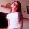 Jade Mayo - @jade38337167 - TikTok