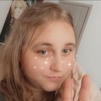 Jade Mayo - Facebook