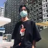 Jade Mayo - @jademayo2 - TikTok