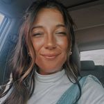 Jade Mayo - @jademayo_ - Instagram