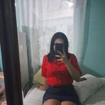 Jade Mayo - Facebook