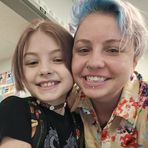 Jade Mayo - Facebook