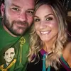 Jade Mayo - @jademgm - TikTok