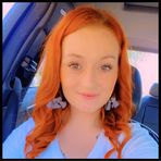 Jade Mayo - Facebook