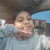 Jade Mayo - @jade.mayo - TikTok