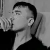 Jade Mayo - @jademayo34 - TikTok