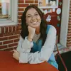 Jade Mayo - @jademayo1 - TikTok