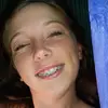 Jade Mayo - @jademayo - TikTok