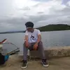 jadejade🌈🤙 - @jadesumayo2 - TikTok