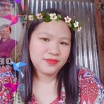 Nathalie Jade Mayo - Facebook