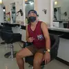 TaKbOnG IGOP - @jademayor0 - TikTok