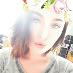Jade McBeth - @jadey_mcbeth - Instagram