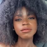 Jade Monique McBeth - @_jademcbeth - Instagram