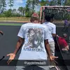 Jayden McBeth - @jaydenmcbeth495 - TikTok